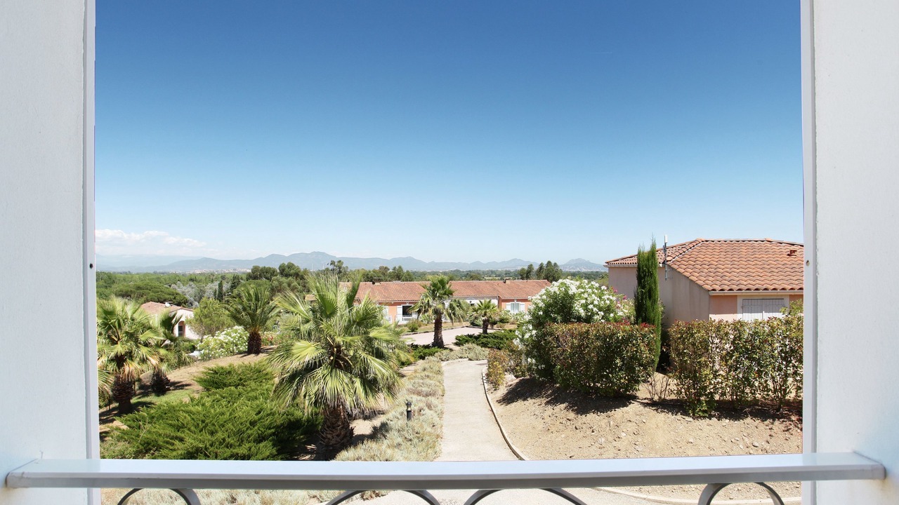 Photo of Outdoor in Frejus