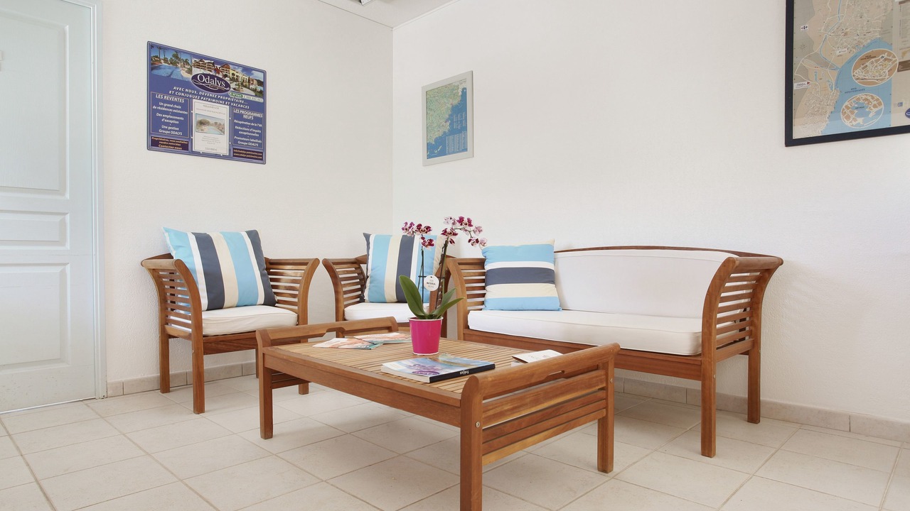 Photo of Others in Frejus