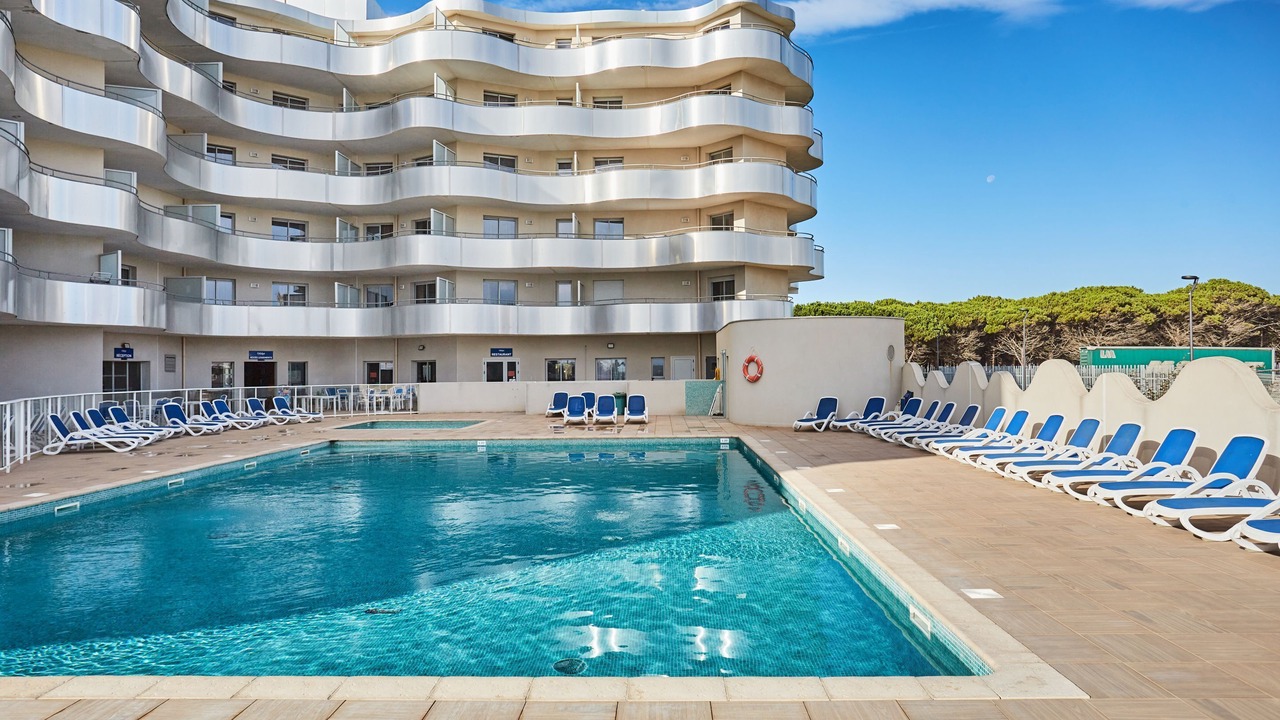 Photo of Outdoor in Le Barcares