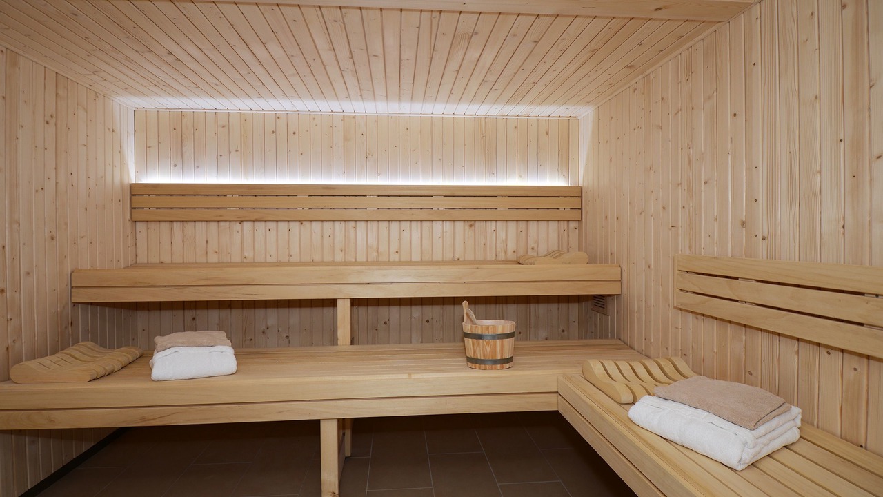 Photo of Others in Le Barcares