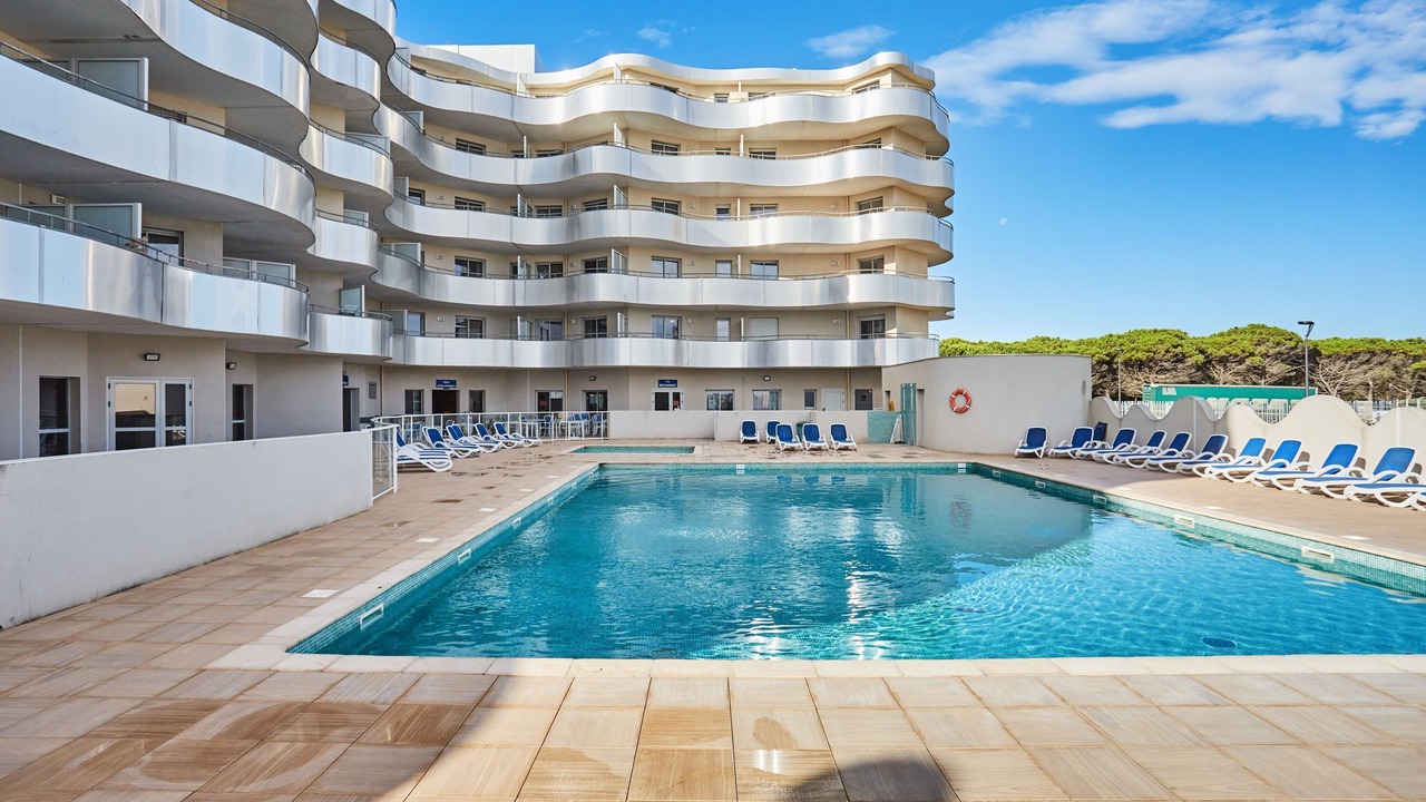 Photo of Outdoor in Le Barcares