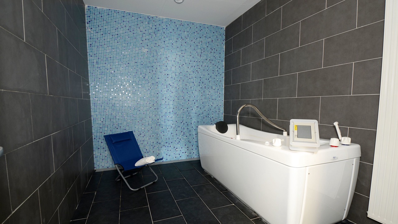 Photo of Others in Le Barcares