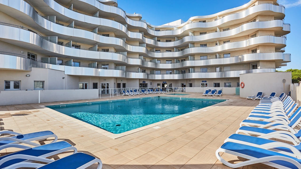 Photo of Outdoor in Le Barcares