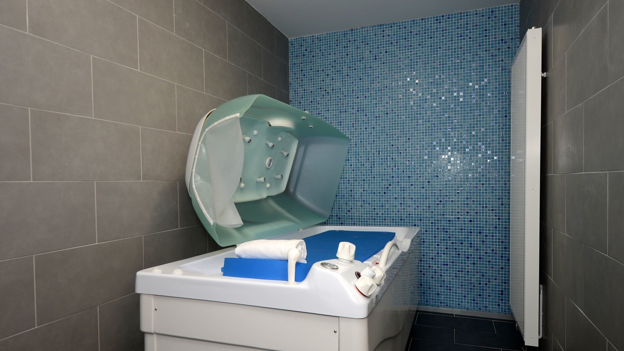 Photo of Others in Le Barcares