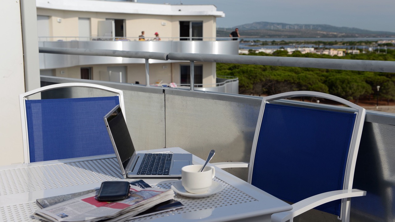 Photo of Others in Le Barcares