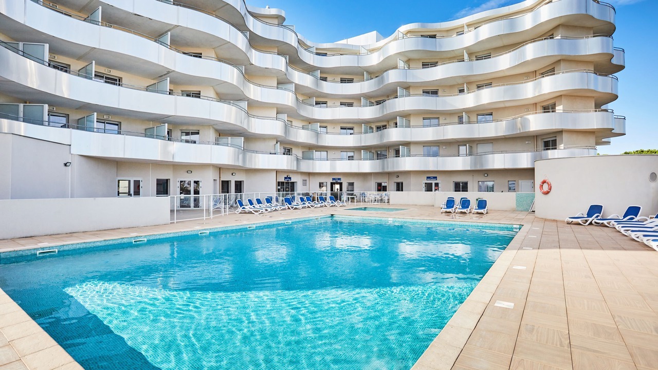 Photo of Outdoor in Le Barcares
