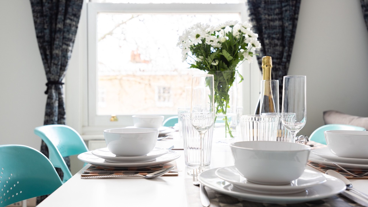 Photo of Others in Camberwell