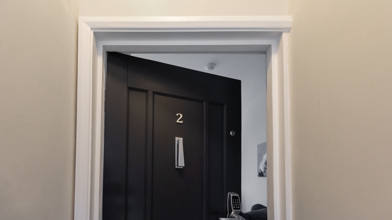 Photo of Others in Camberwell