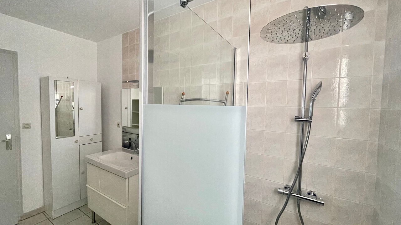 Photo of Bathroom in Bretignolles-sur-Mer