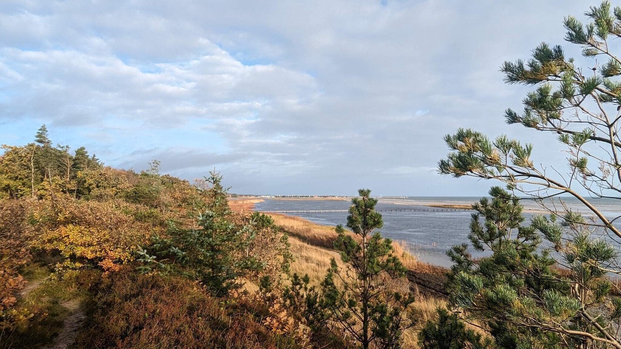 Photo of Others in Nørre Hurup