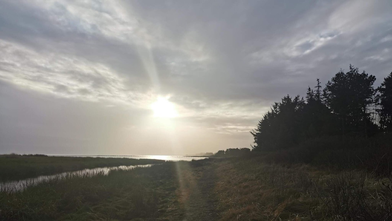 Photo of Others in Nørre Hurup