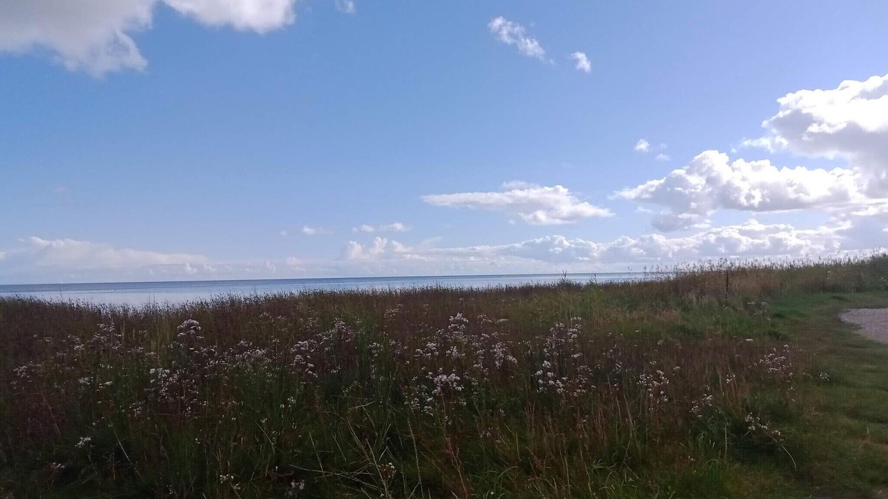 Photo of Others in Nørre Hurup