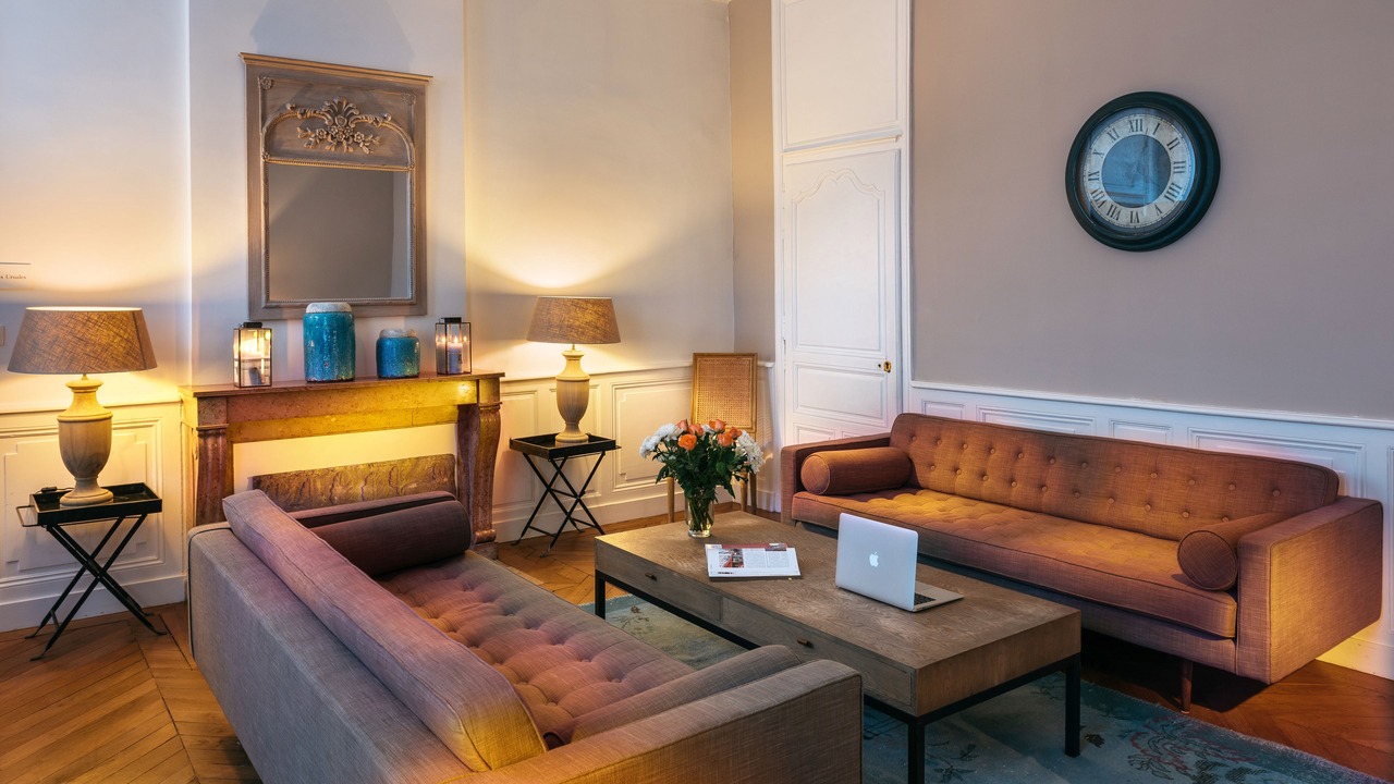 Photo of Others in Beaune City Centre