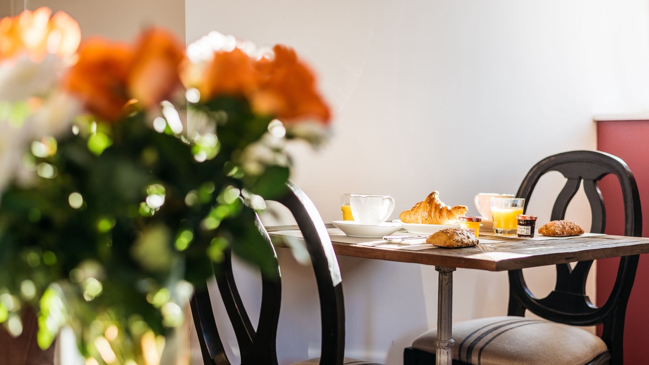 Photo of Others in Beaune City Centre