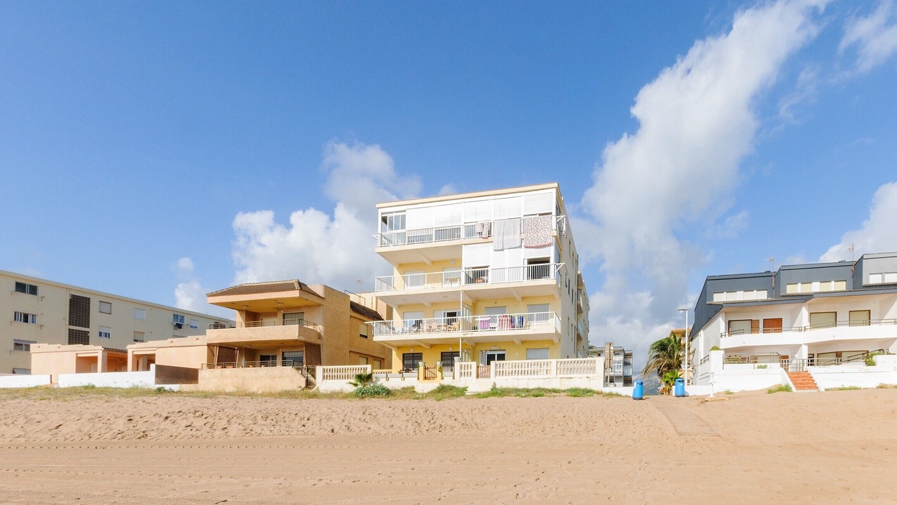 Photo of Outdoor in Tavernes de la Valldigna