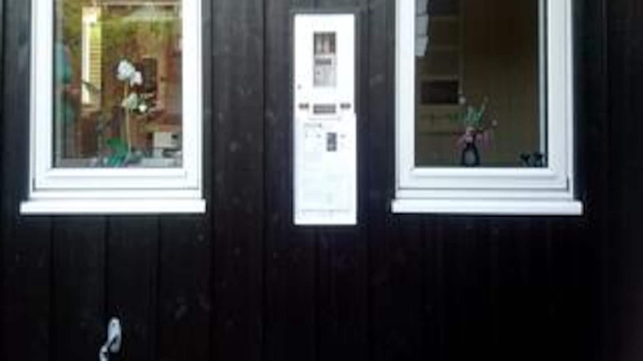 Photo of Others in Havnsø