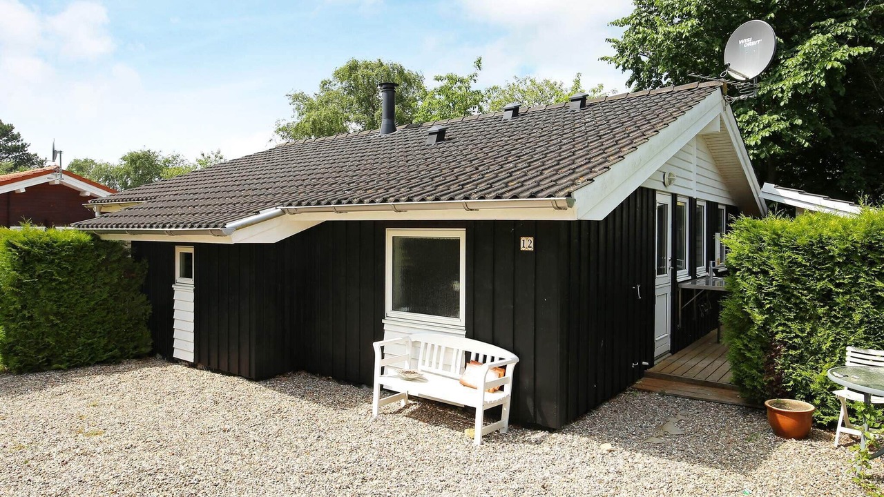 Photo of Others in Havnsø