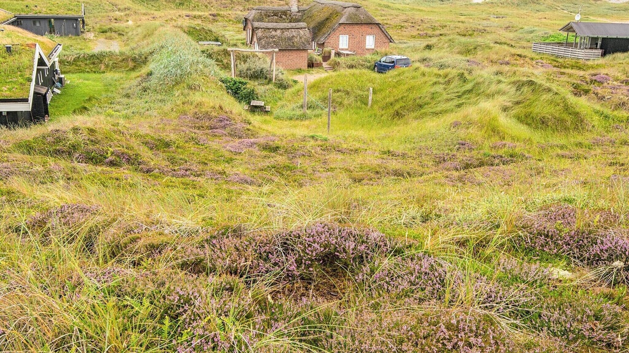 Photo of Others in Houvig