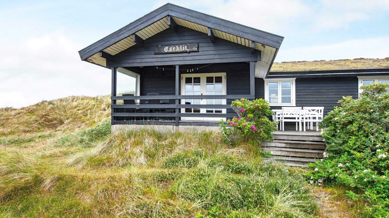 Photo of Outdoor in Houvig