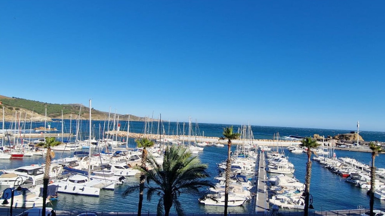 Photo of Others in Banyuls-sur-Mer