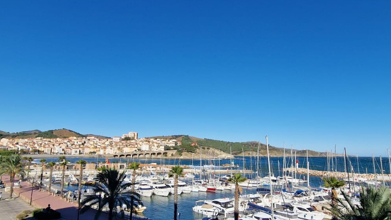 Photo of Others in Banyuls-sur-Mer