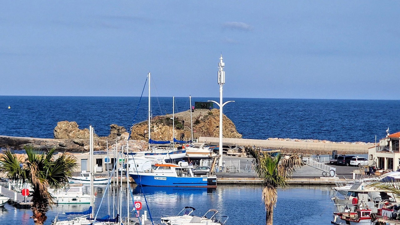 Photo of Others in Banyuls-sur-Mer