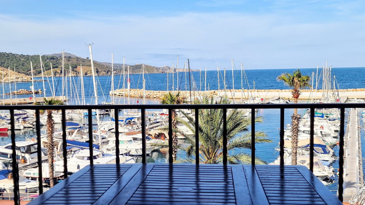 Photo of Outdoor in Banyuls-sur-Mer