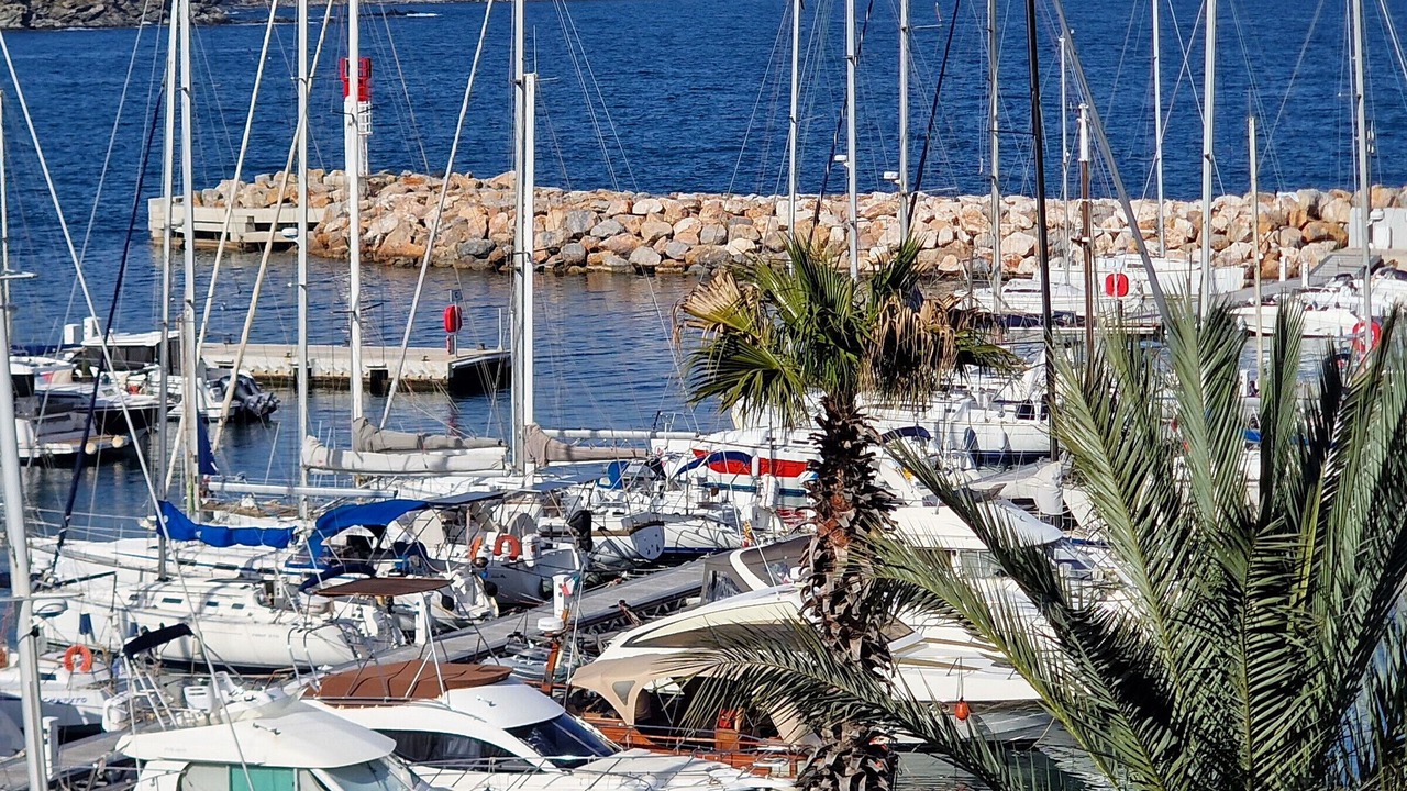 Photo of Others in Banyuls-sur-Mer
