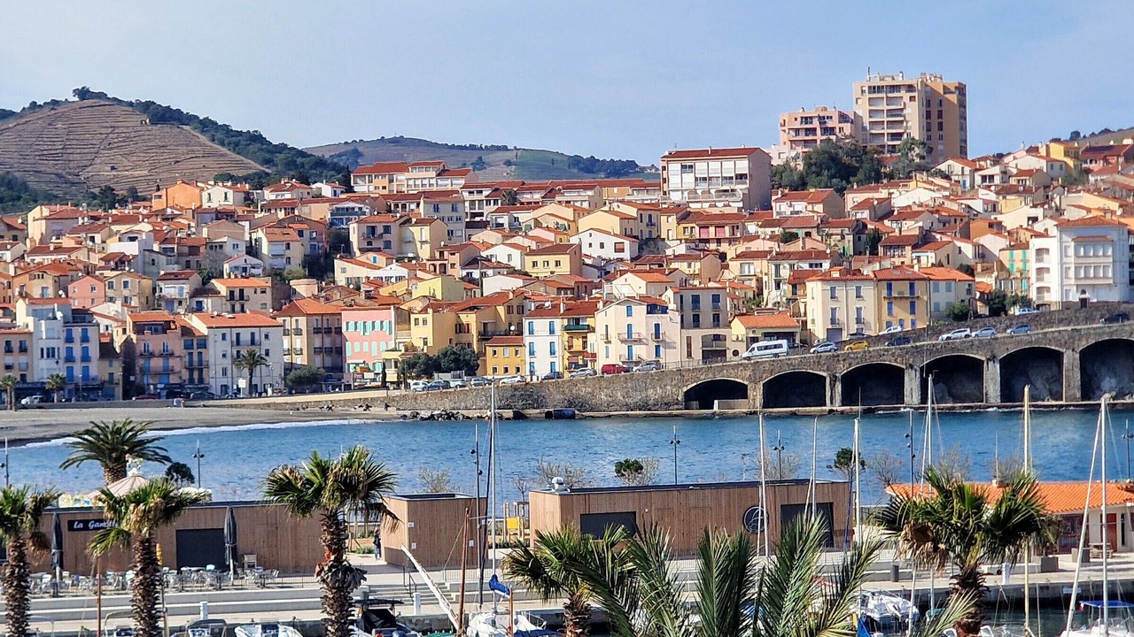 Photo of Others in Banyuls-sur-Mer