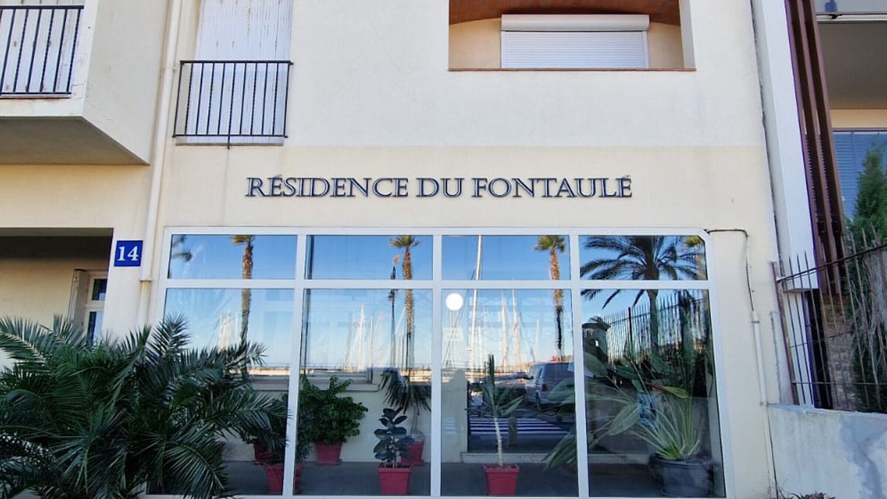 Photo of Others in Banyuls-sur-Mer