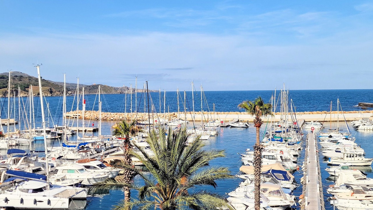 Photo of Others in Banyuls-sur-Mer