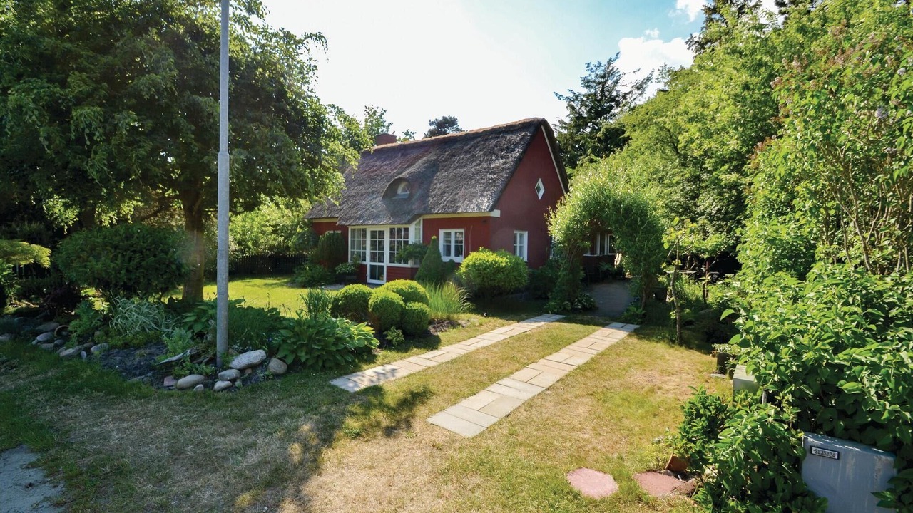 Photo of Others in Nordby