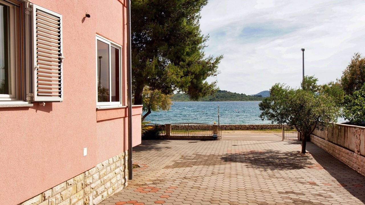 Photo of Others in Vodice