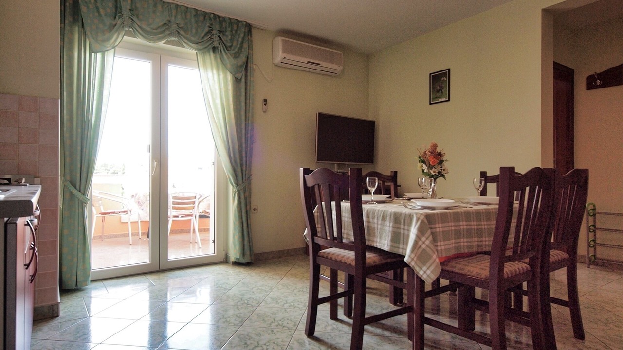 Photo of Livingroom in Vodice