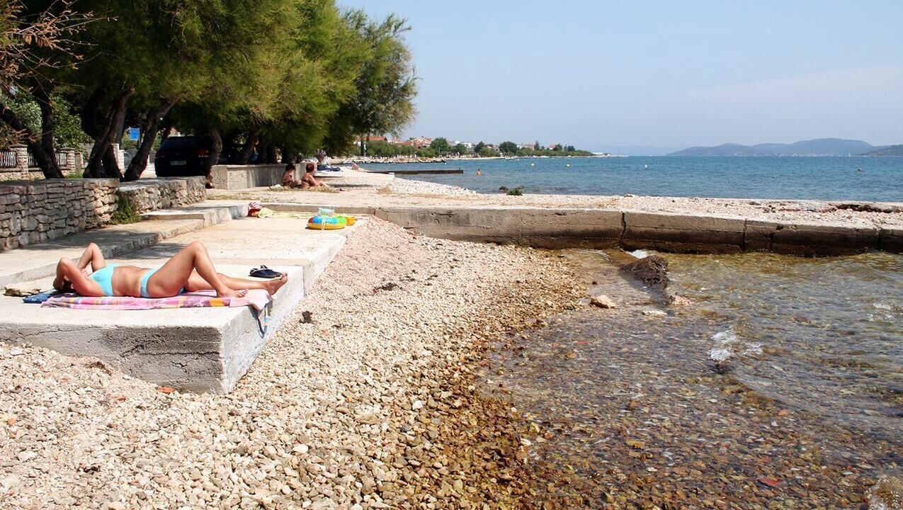 Photo of Others in Vodice