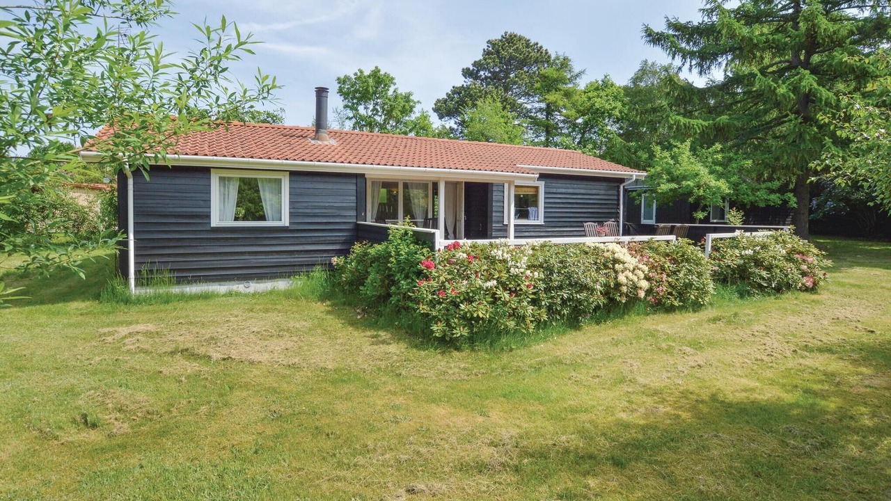 Photo of Outdoor in Kalundborg