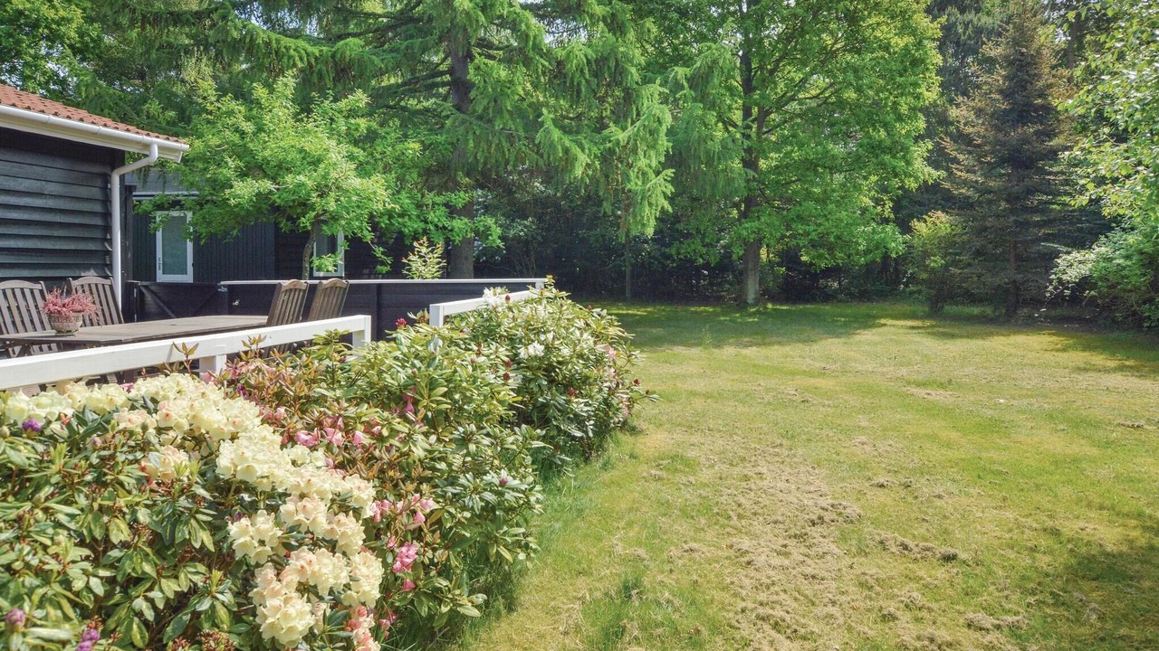 Photo of Outdoor in Kalundborg