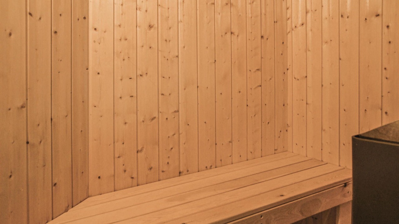 Photo of Bathroom in Jegum