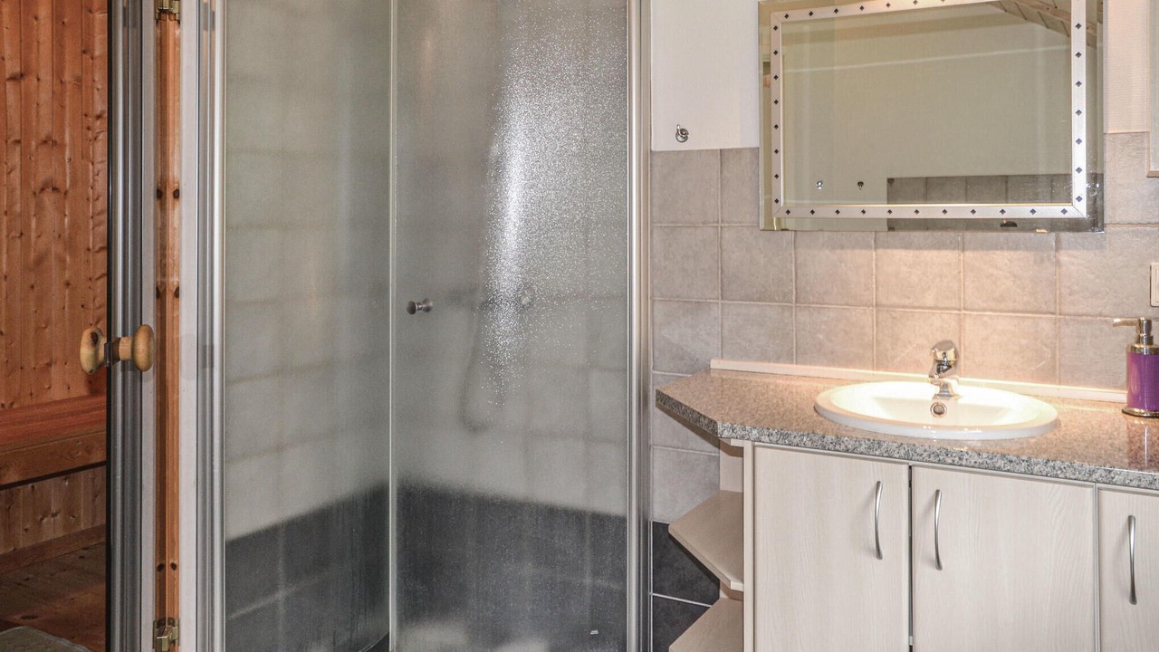 Photo of Bathroom in Jegum