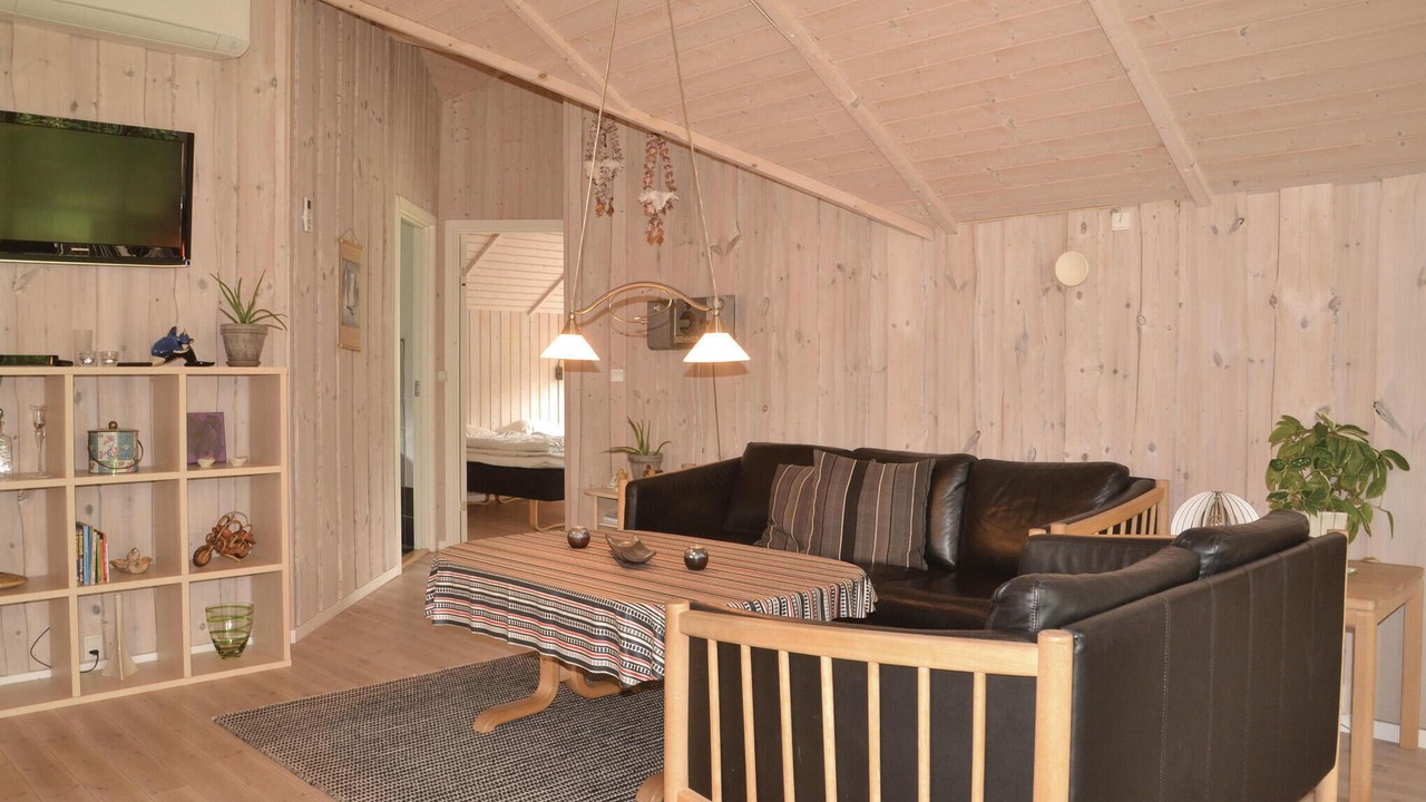 Photo of Bedroom in Jegum