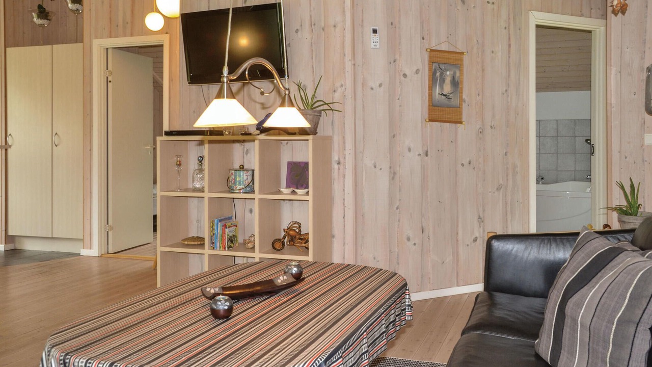 Photo of Bedroom in Jegum