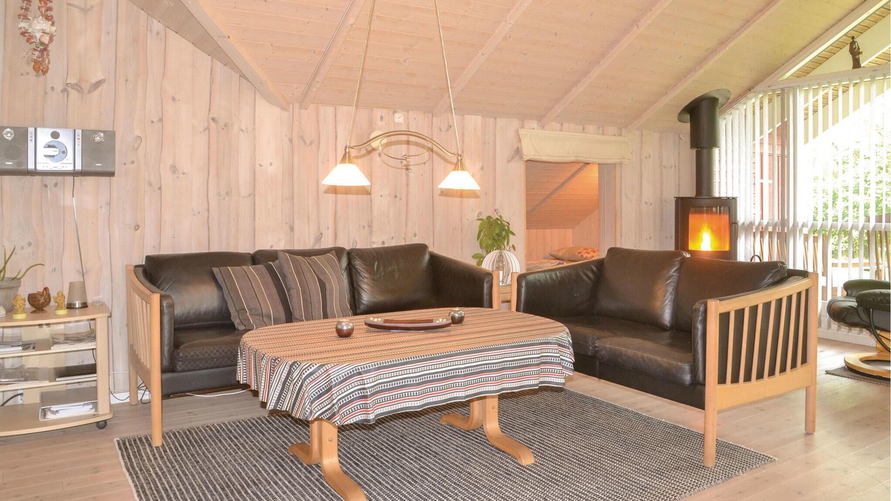 Photo of Bedroom in Jegum