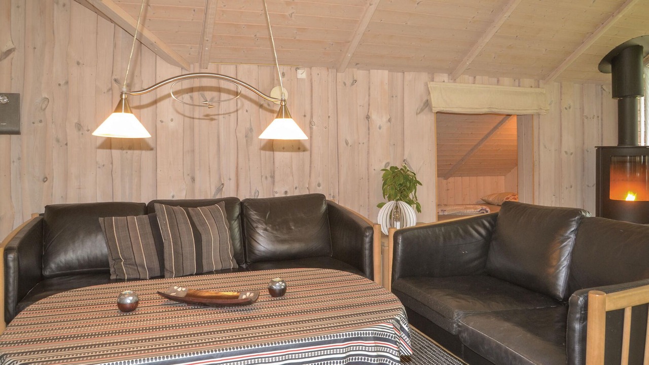 Photo of Bedroom in Jegum