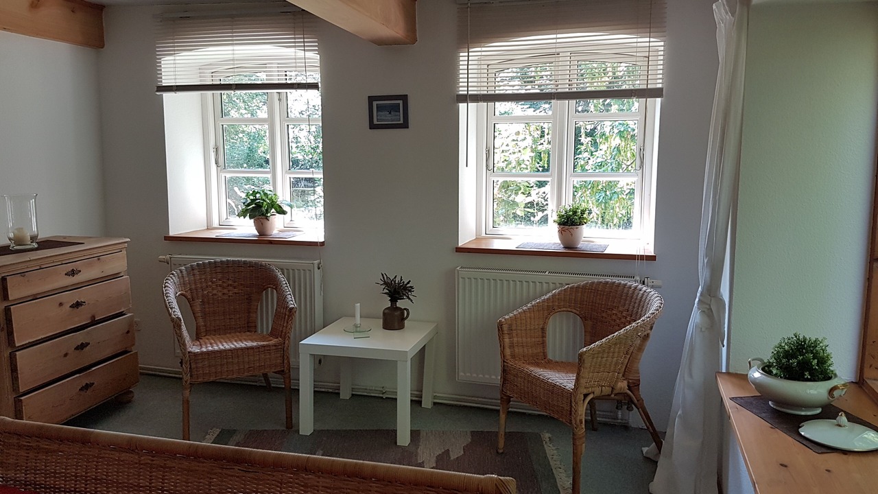 Photo of Livingroom in Kegnæshøj