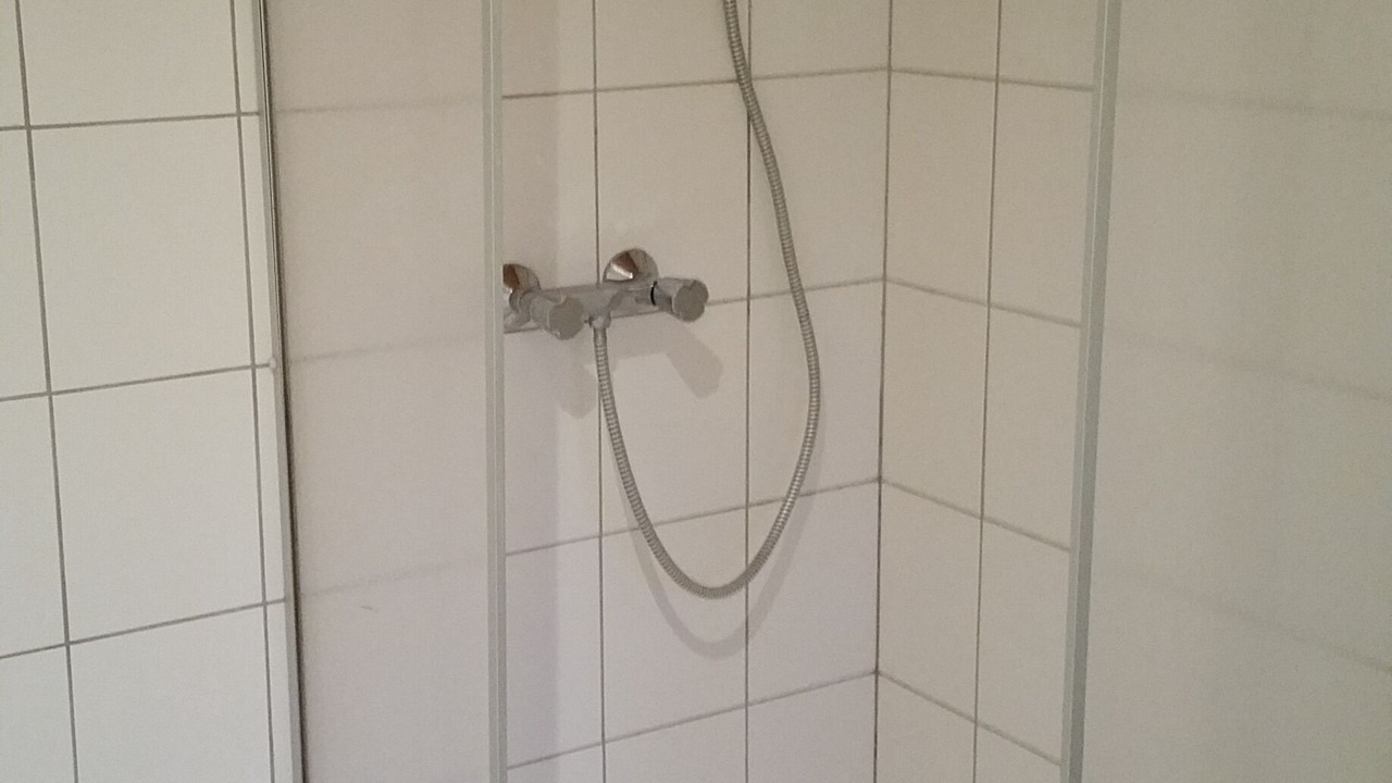 Photo of Bathroom in Kegnæshøj