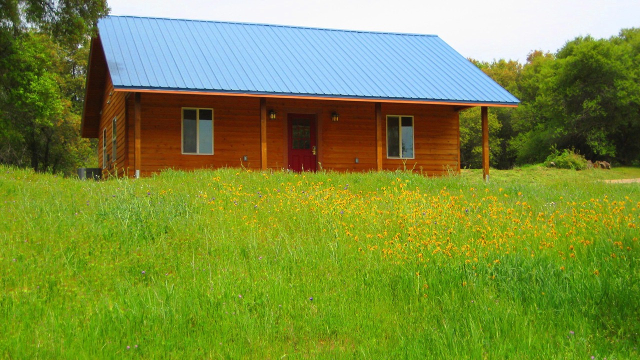 Photo of Outdoor in Mariposa
