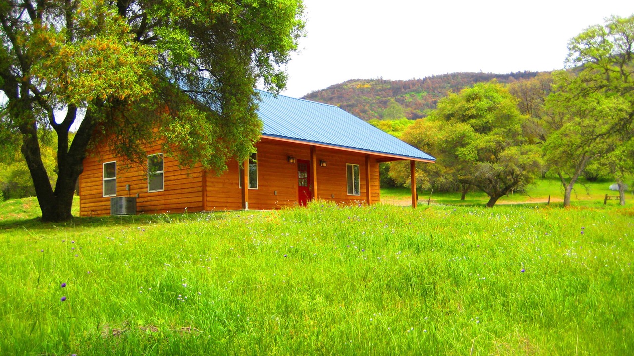 Photo of Outdoor in Mariposa