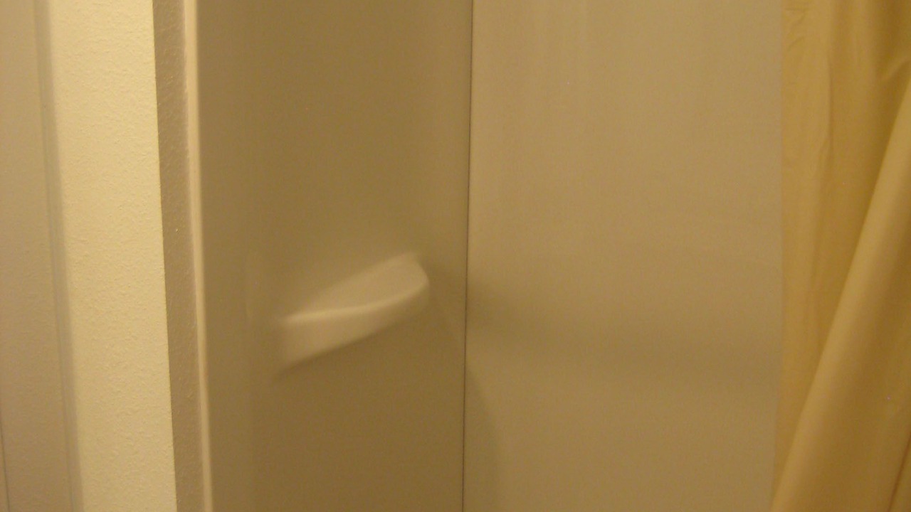 Photo of Bathroom in Mariposa