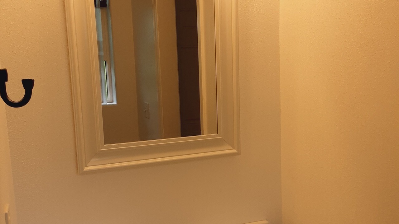 Photo of Bathroom in Mariposa