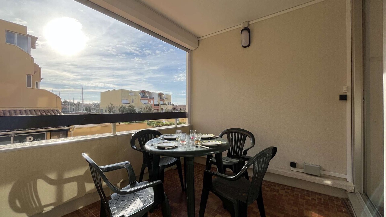 Photo of Outdoor in Port Rive Gauche